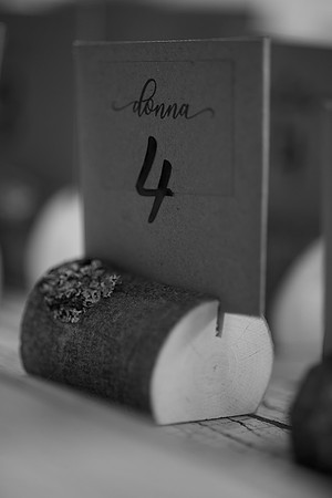 details 1 0020