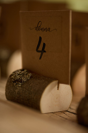 details 1 0019