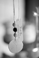details 1 0014