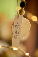 details 1 0015