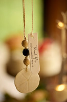 details 1 0013