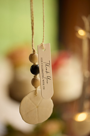 details 1 0013