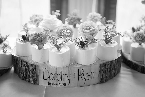 details 1 0002