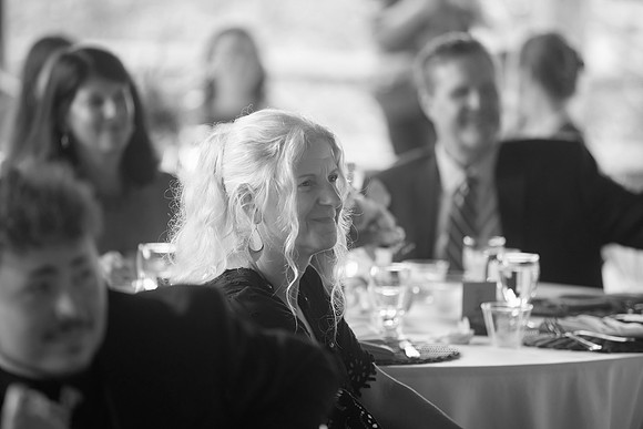 intros toasts 1 0024