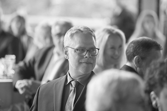 intros toasts 1 0022
