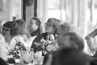 intros toasts 1 0020
