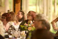intros toasts 1 0019