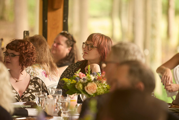 intros toasts 1 0019