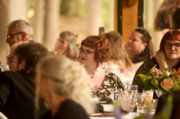 intros toasts 1 0017