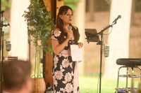 intros toasts 1 0011