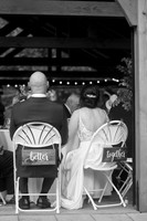 intros toasts 1 0006