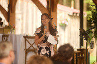 intros toasts 1 0007