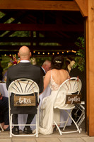 intros toasts 1 0005