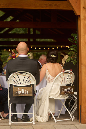 intros toasts 1 0005