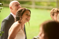 intros toasts 1 0001