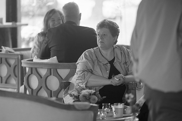 rec 1 0006