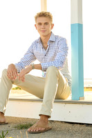 holden r 1 0005