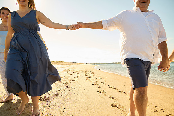a1 0125