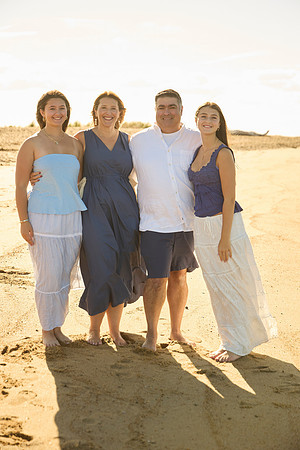 a1 0101