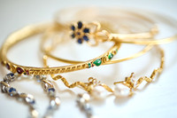 details 20