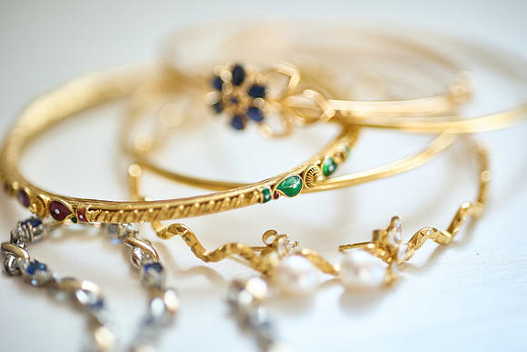 details 20