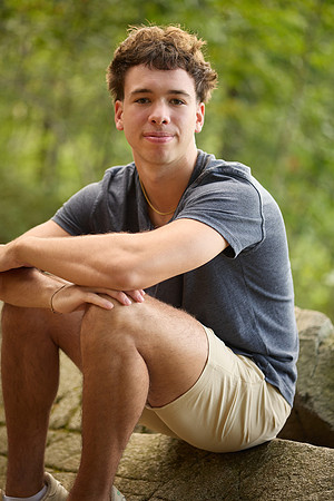 jake 1 0015