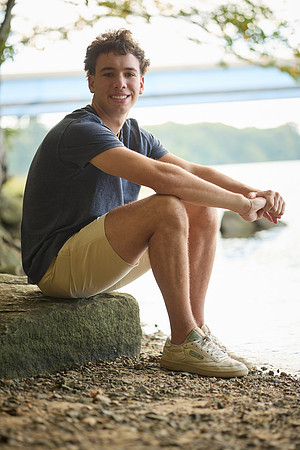jake 1 0029