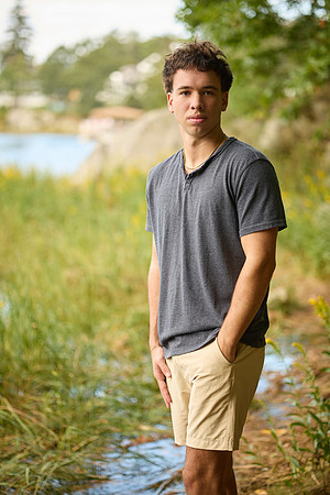 jake 1 0031