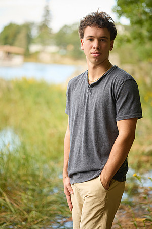 jake 1 0033