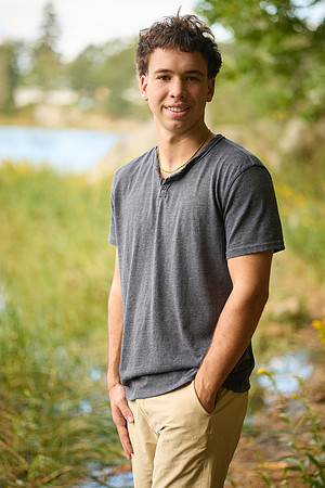 jake 1 0035