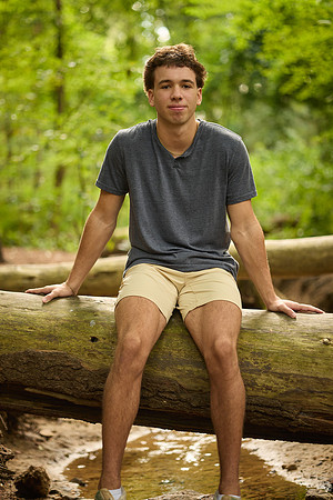 jake 1 0037