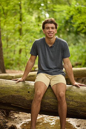 jake 1 0039