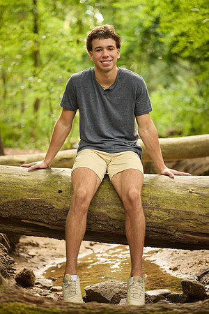 jake 1 0043