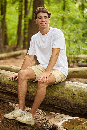 jake 1 0047