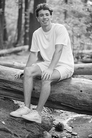 jake 1 0052