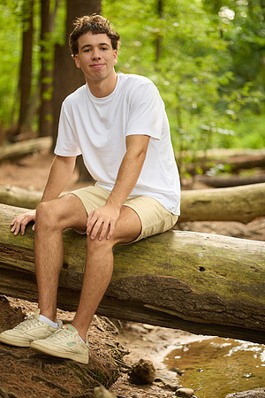 jake 1 0049
