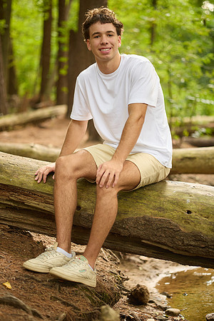 jake 1 0051