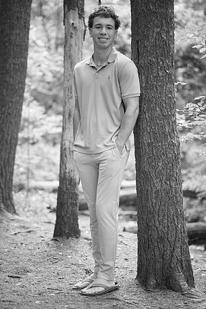 jake 1 0056