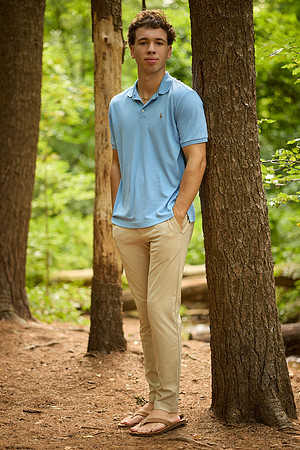 jake 1 0053