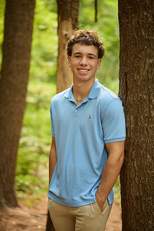 jake 1 0057