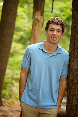 jake 1 0059