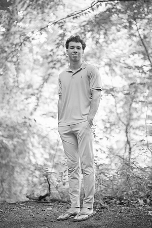 jake 1 0064