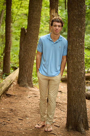 jake 1 0061