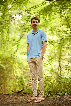 jake 1 0063