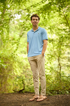 jake 1 0065