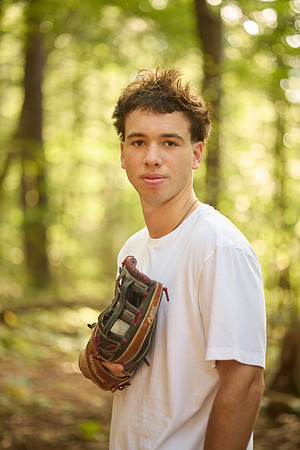 jake 1 0087