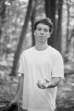 jake 1 0096