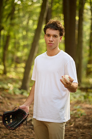 jake 1 0093