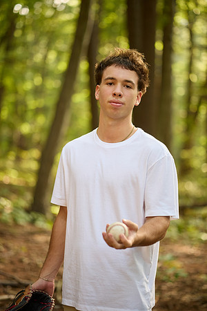 jake 1 0095