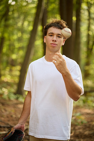 jake 1 0097